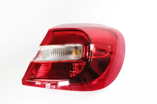 Magneti Marelli AL (Automotive Lighting) Right Tail Light Assembly - 1569060257